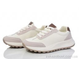 Кроссовки L.B. L1070-2