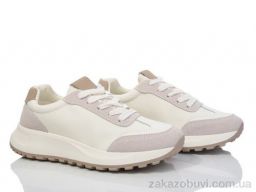 Кроссовки L.B. L1070-3