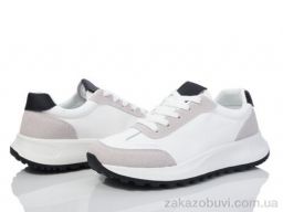 Кроссовки L.B. L1070-4