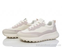 Кроссовки L.B. L1071-1