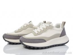 Кроссовки L.B. L1071-4