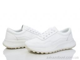 Кроссовки L.B. L1069-1