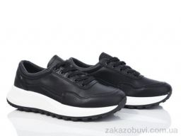 Кроссовки L.B. L1069-2