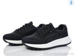 Кроссовки L.B. L1072-1