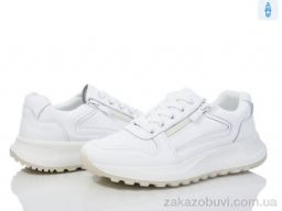 Кроссовки L.B. L1072-2