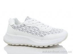 Кроссовки L.B. L1087-1