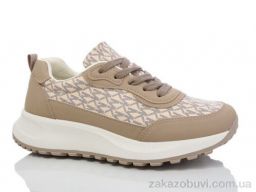 Кроссовки L.B. L1087-3