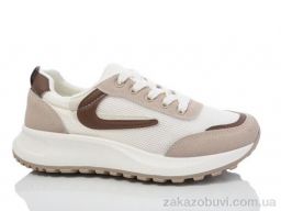 Кроссовки L.B. L1090-1