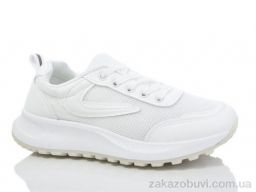 Кроссовки L.B. L1090-2