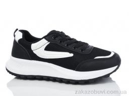 Кроссовки L.B. L1090-4