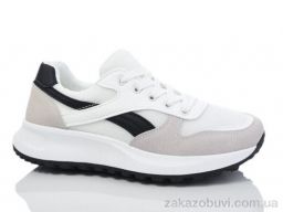 Кроссовки L.B. L1089-1