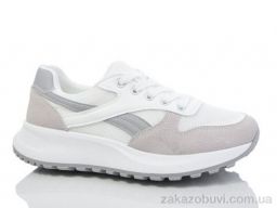 Кроссовки L.B. L1089-2