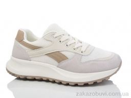 Кроссовки L.B. L1089-3