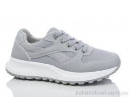 Кроссовки L.B. L1089-4