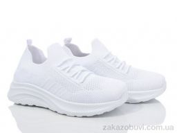 Кроссовки L.B. 302-2