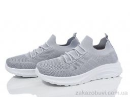 Кроссовки L.B. 302-3