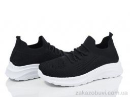 Кроссовки L.B. 303-1