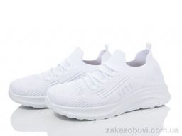 Кроссовки L.B. 303-2