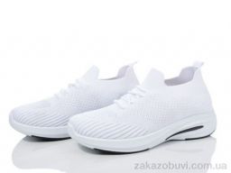 Кроссовки L.B. 307-2