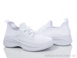 Кроссовки L.B. 306-2