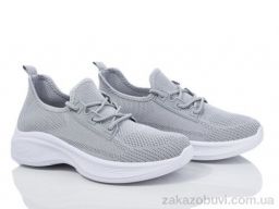 Кроссовки L.B. 306-3