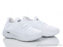 Кроссовки L.B. 308-2