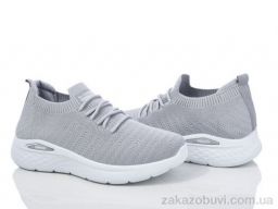 Кроссовки L.B. 308-3