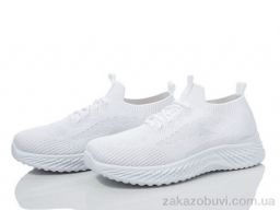 Кроссовки L.B. 305-2