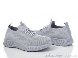 Кроссовки L.B. 305-3