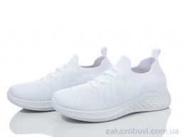 Кроссовки L.B. 309-1