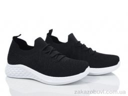 Кроссовки L.B. 309-2