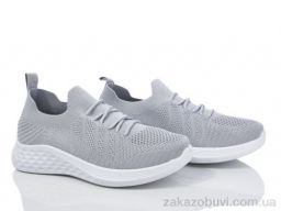 Кроссовки L.B. 309-3