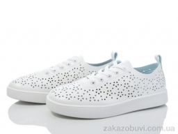 Кроссовки L.B. L1076-1