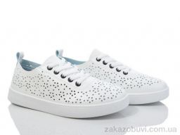 Кроссовки L.B. L1076-2