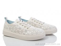 Кроссовки L.B. L1076-3