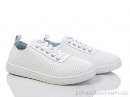 Кроссовки L.B. L479-3