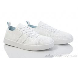 Кроссовки L.B. L1081-1