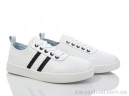 Кроссовки L.B. L1081-2