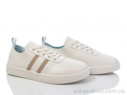 Кроссовки L.B. L1081-3