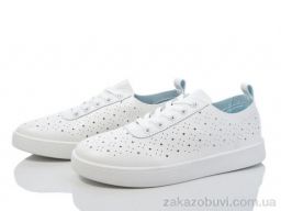 Кроссовки L.B. L1075-1