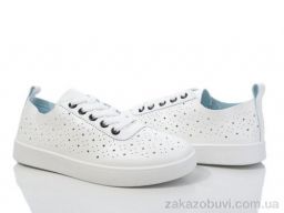 Кроссовки L.B. L1075-2