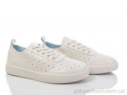 Кроссовки L.B. L1075-3