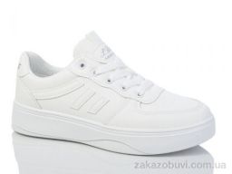 Кроссовки L.B. L295-1