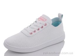 Кроссовки L.B. L478-4