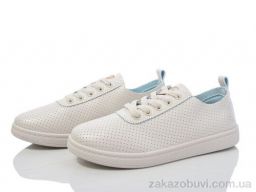 Кроссовки L.B. L479-5