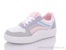 Кроссовки L.B. L506-3