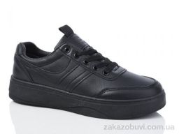 Кроссовки L.B. L251-3
