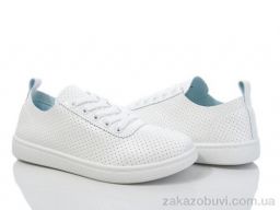 Кроссовки L.B. L475-1