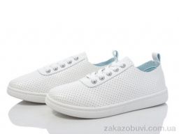 Кроссовки L.B. L475-3