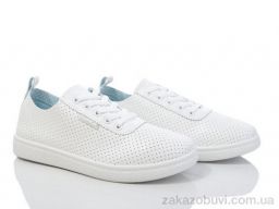 Кроссовки L.B. L476-1